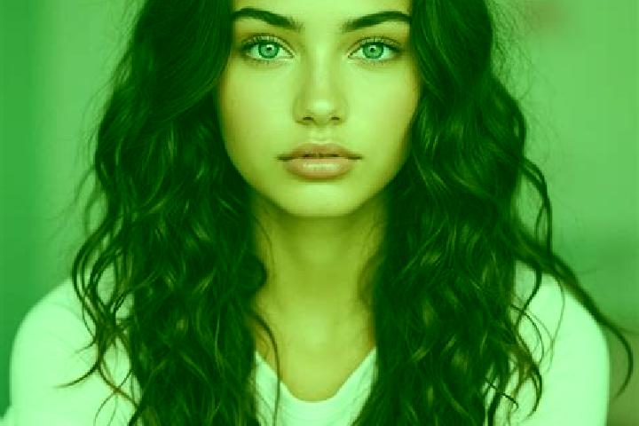 Lillian, 21, a chestnut amber-eyed mediterranean companion based in Etupes. Offering Prostate Massage, Overnight, Tantra. Available for incall and outcall, o...
