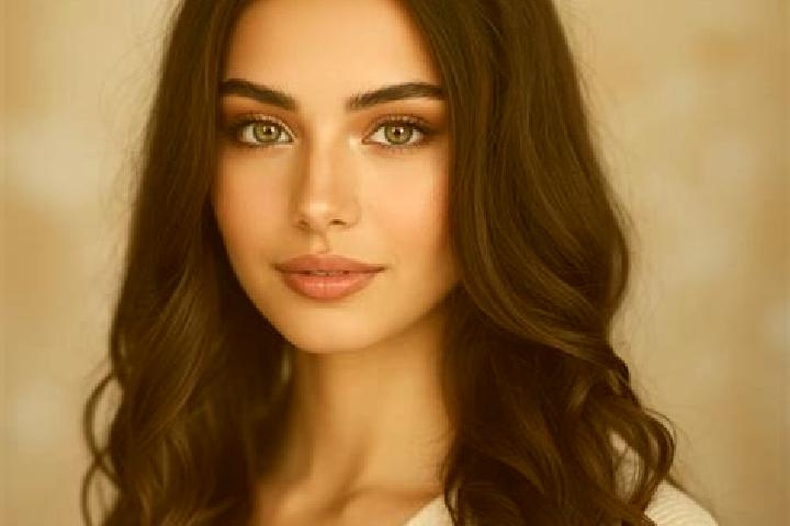 Lillian, 21, a chestnut brown-eyed caucasian companion based in Erode. Offering Tantra, Prostate Massage, Striptease, Fetish. Available for incall and outcal...