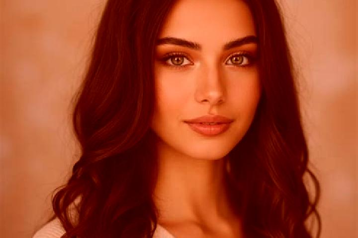 Lillian, 21, a chestnut brown-eyed mixed companion based in Yates City. Offering Roleplay, Striptease, Domination, Dinner Date. Available for incall and outc...