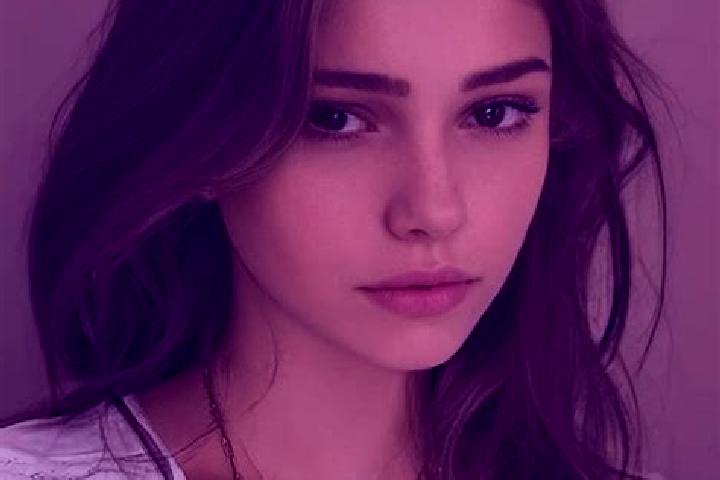 Lillian, 21, a chestnut brown-eyed slavic companion based in Madalag. Offering Massage, Deep French Kissing, Party Girl. Available for incall and outcall, ov...