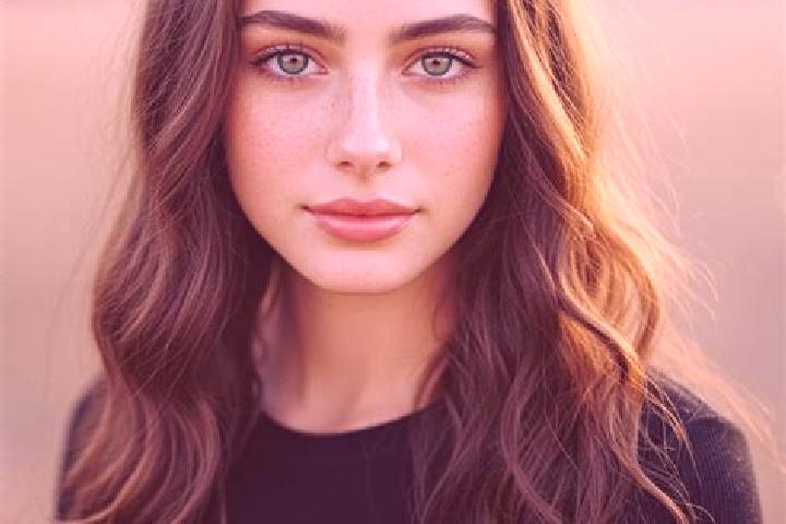 Lillian, 21, a chestnut grey-eyed mediterranean companion based in Horse Cave. Offering Overnight, Erotic Massage, Domination, CIM. Available for incall and ...
