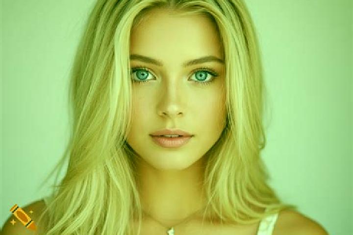 Lillian, 21, a dark blonde blue-eyed ebony companion based in Visperterminen. Offering Party Girl, Girlfriend Experience, Domination. Available for incall an...