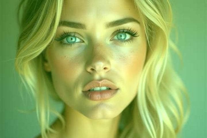 Lillian, 21, a dark blonde blue-eyed slavic companion based in Weizhou. Offering BDSM, Dinner Date, Erotic Massage. Available for incall and outcall, overnig...