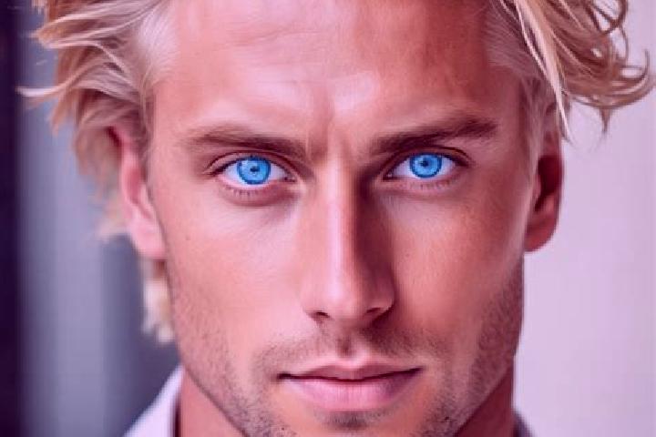 Lillian, 21, a dark blonde dark-eyed european companion based in Cactus Flat. Offering Tantra, CIM, Dinner Date. Available for incall and outcall, day and ev...