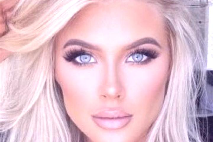 Lillian, 21, a platinum blonde dark-eyed mixed companion based in Harsdorf. Offering Massage, Dinner Date, Overnight. Available for incall and outcall, overn...