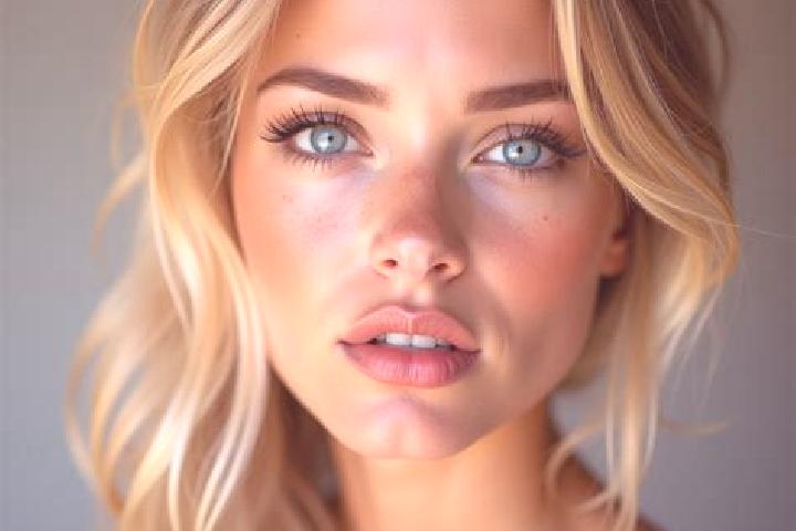Lillian, 21, a red brown-eyed slavic companion based in Samattur. Offering Tantra, Erotic Massage, Dinner Date. Available for incall and outcall, overnight b...