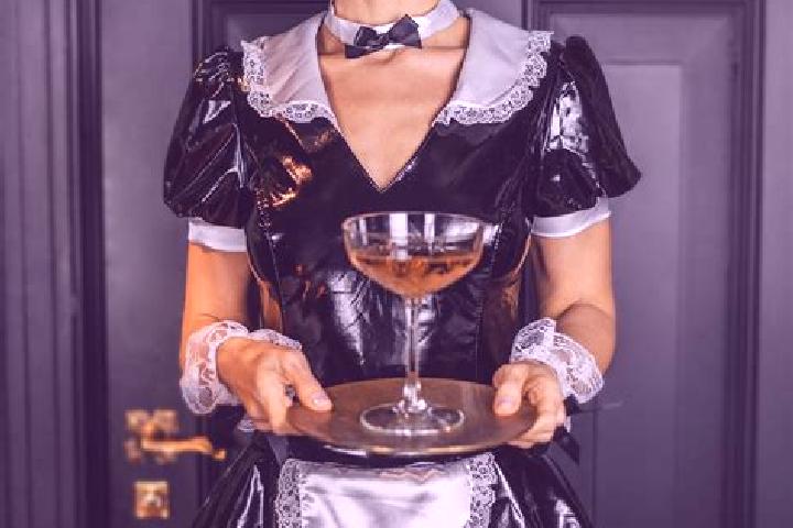 Lillian, 21, a red grey-eyed mixed companion based in Talnakh. Offering BDSM, Girlfriend Experience, OWO, Travel Companion. Available for incall and outcall,...
