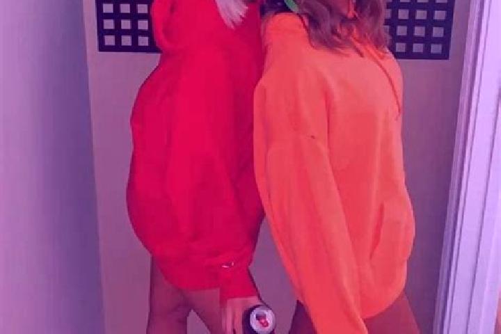 Lillian, 21, a red hazel-eyed asian companion based in Paijan. Offering Striptease, Travel Companion, Duos, Party Girl. Available for incall and outcall, ove...