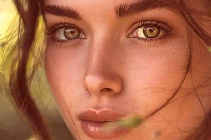 Lillian, 21, a red hazel-eyed european companion based in Newlands. Offering Domination, CIM, Girlfriend Experience, Deep French Kissing. Available for incal...
