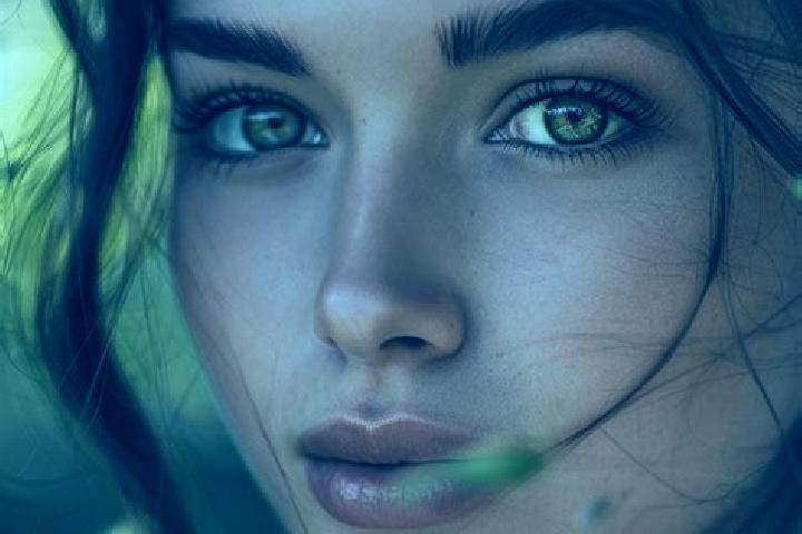 Lillian, 21, a red hazel-eyed european companion based in Pozarevac. Offering Party Girl, GFE, 69, Prostate Massage. Available for incall and outcall, overni...
