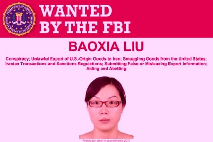 Lillian, 21 — Escort in Baoxia, China