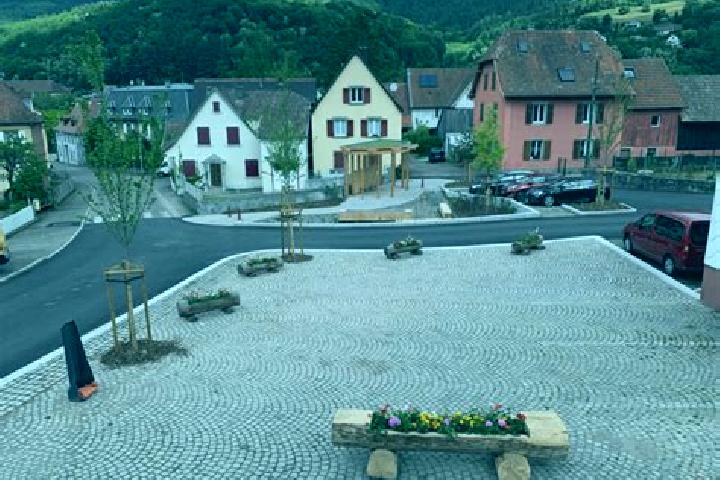Lillian, 21 — Escort in Breitenbach-Haut-Rhin, France