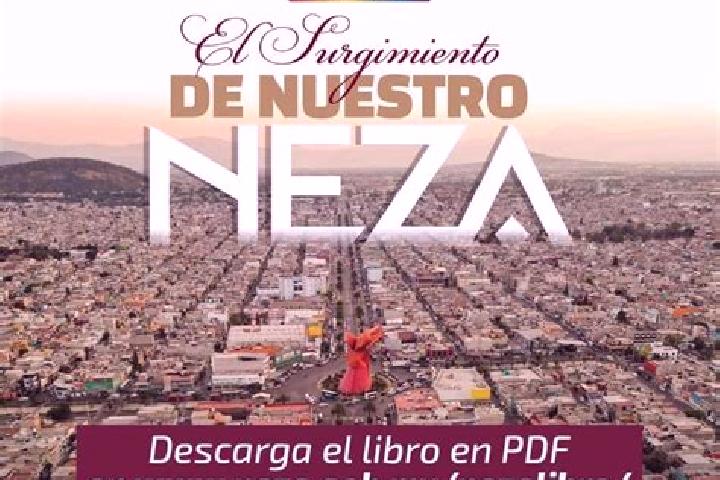 Lillian, 21 — Escort in Ciudad Nezahualcoyotl, Mexico