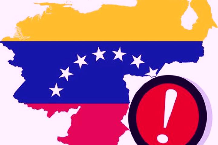 Lillian, 21 — Escort in Guayabal, Venezuela