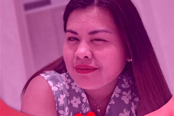 Lillian, 21 — Escort in Kibawe, Philippines
