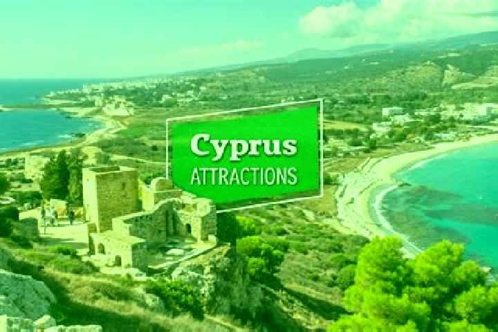 Lillian, 21 — Escort in Leonarisso, Cyprus