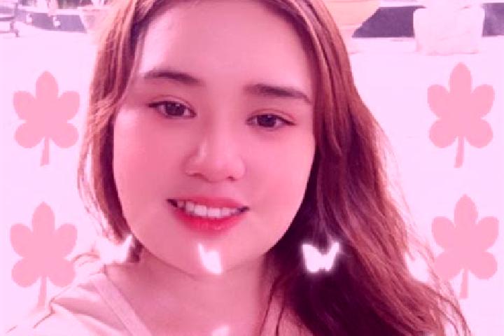 Lillian, 21 — Escort in Madaya, Myanmar