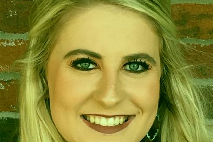 Lillian, 21 — Escort in Muenster, United States