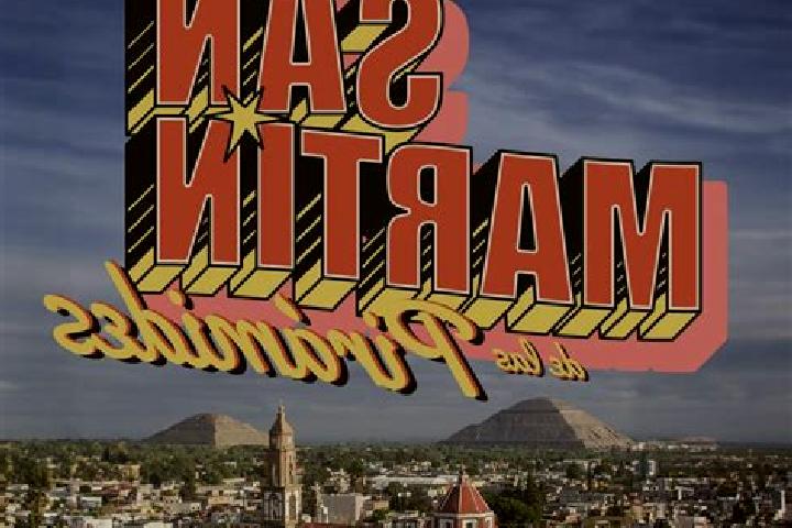 Lillian, 21 — Escort in San Martin de las Piramides, Mexico