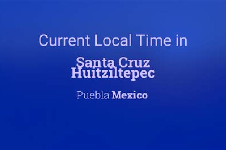 Lillian, 21 — Escort in Santa Cruz Huitziltepec, Mexico