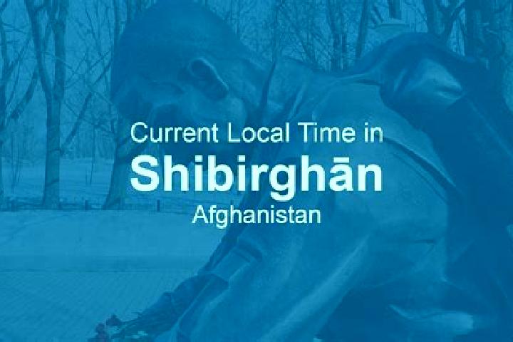 Lillian, 21 — Escort in Shibirghan, Afghanistan