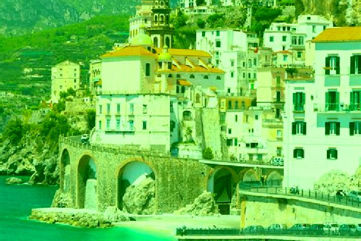 Lillian, 21 — Escort in Sperone, Italy