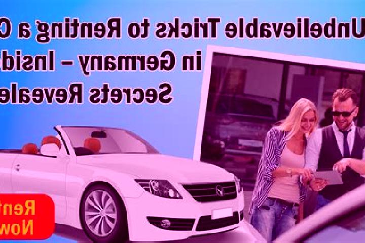 Lillian, 21 — Escort in Warmsroth, Germany
