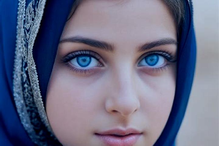 Lillian, 22, a auburn blue-eyed middle eastern companion based in Shongar. Offering Travel Companion, CIM, GFE, A-Level. Available for incall and outcall, da...