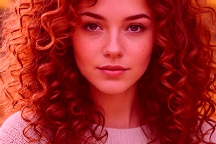 Lillian, 22, a auburn blue-eyed slavic companion based in Buur Gaabo. Offering OWO, Massage, Duos. Available for incall and outcall, day and evening dates.