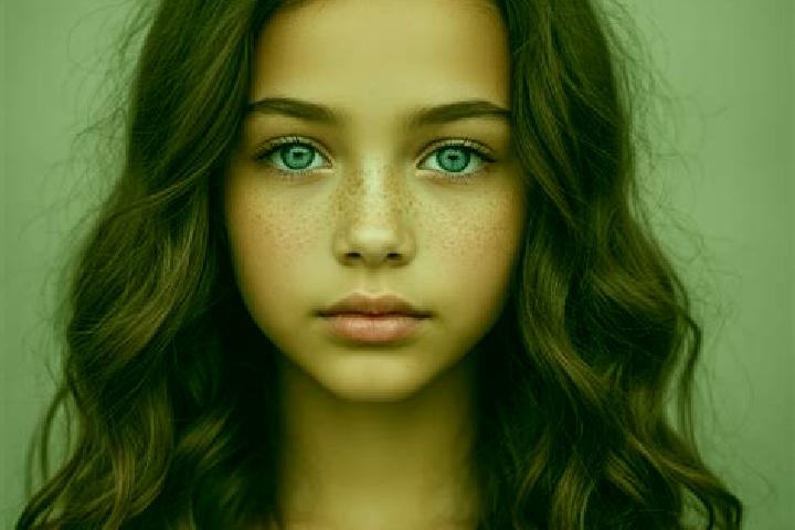 Lillian, 22, a auburn brown-eyed caucasian companion based in Varvarovka. Offering Massage, Fetish, CIM. Available for incall and outcall, overnight bookings...