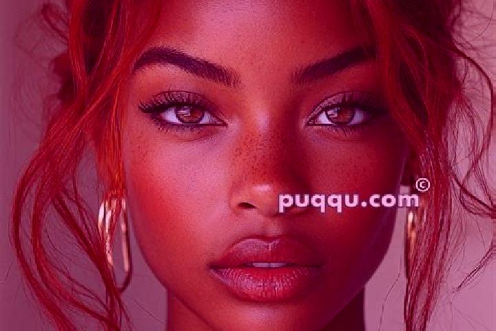 Lillian, 22, a auburn dark-eyed indian companion based in Shangling. Offering 69, BDSM, Fetish, Girlfriend Experience, Erotic Massage. Available for incall a...