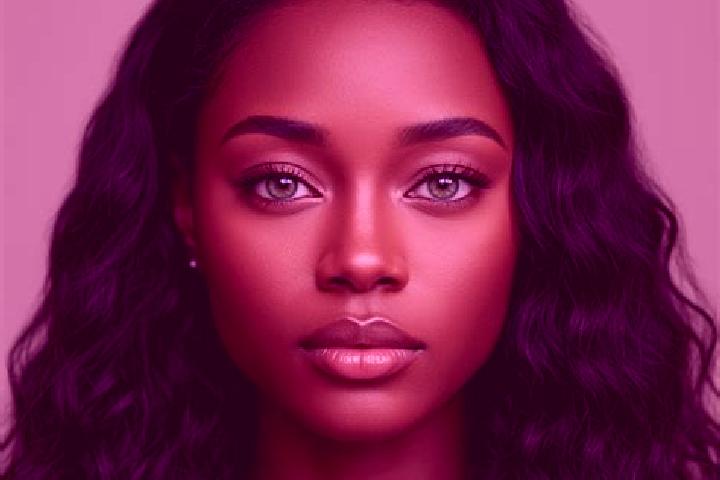 Lillian, 22, a auburn green-eyed ebony companion based in Tampella. Offering Massage, 69, Fetish, GFE. Available for incall and outcall, day and evening dates.