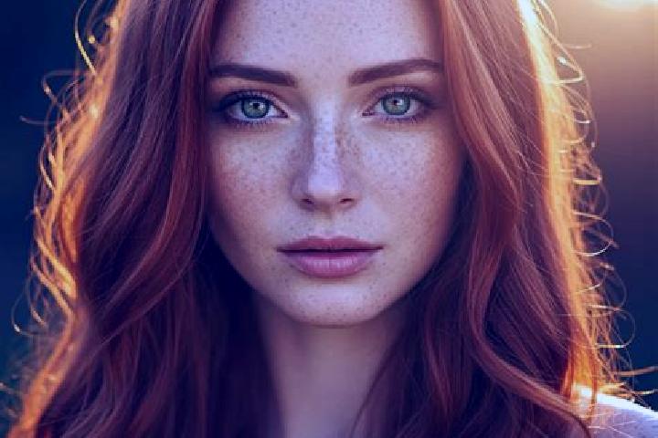 Lillian, 22, a auburn green-eyed european companion based in La Magdalena. Offering GFE, Striptease, Prostate Massage, Duos. Available for incall and outcall...