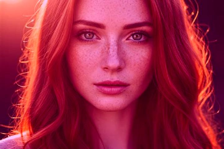 Lillian, 22, a auburn green-eyed middle eastern companion based in Tiegba. Offering Overnight, Duos, OWO. Available for incall and outcall, overnight booking...