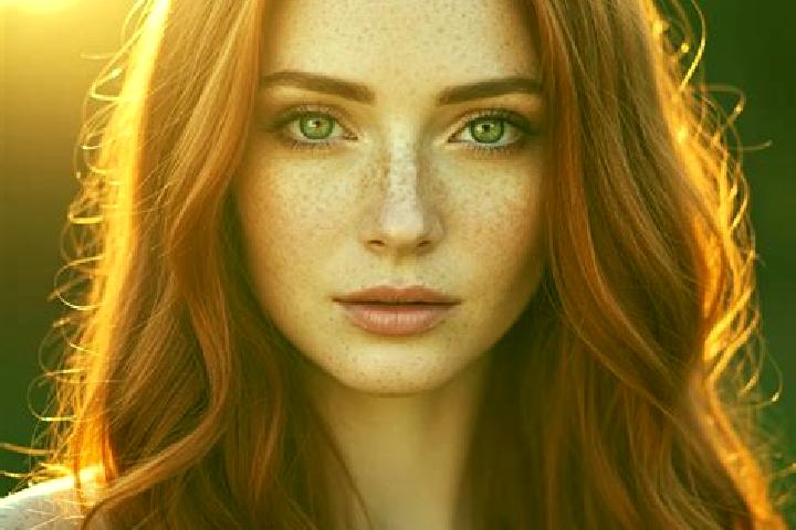 Lillian, 22, a auburn green-eyed mixed companion based in Pinda. Offering Dinner Date, Tantra, Girlfriend Experience. Available for incall and outcall, day a...