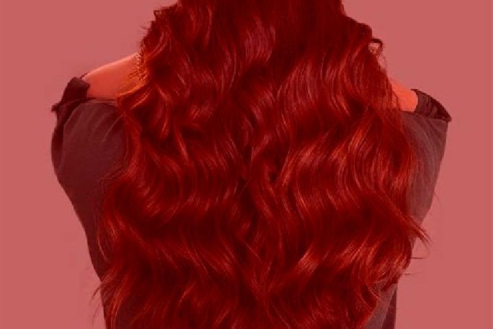 Lillian, 22, a auburn grey-eyed ebony companion based in Avila Beach. Offering Roleplay, Massage, Duos, Overnight, BDSM. Available for incall and outcall, ov...