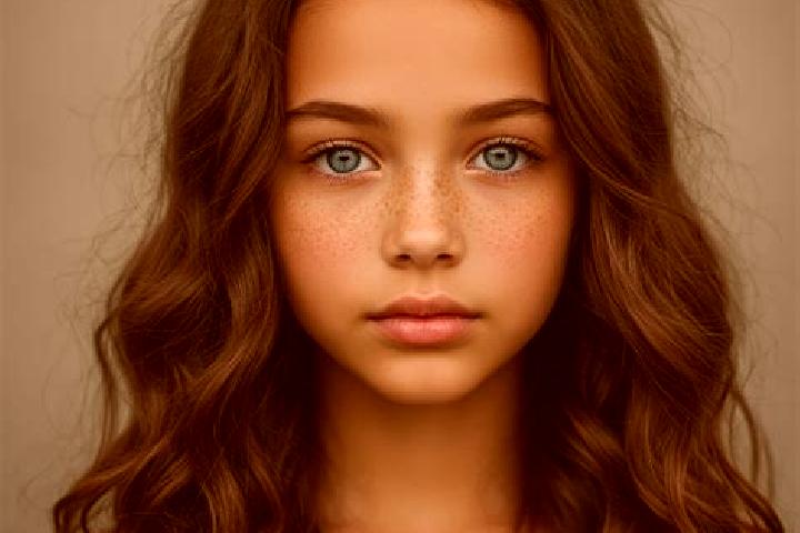 Lillian, 22, a auburn grey-eyed middle eastern companion based in Staroavramivka. Offering A-Level, Striptease. Available for incall and outcall, day and eve...