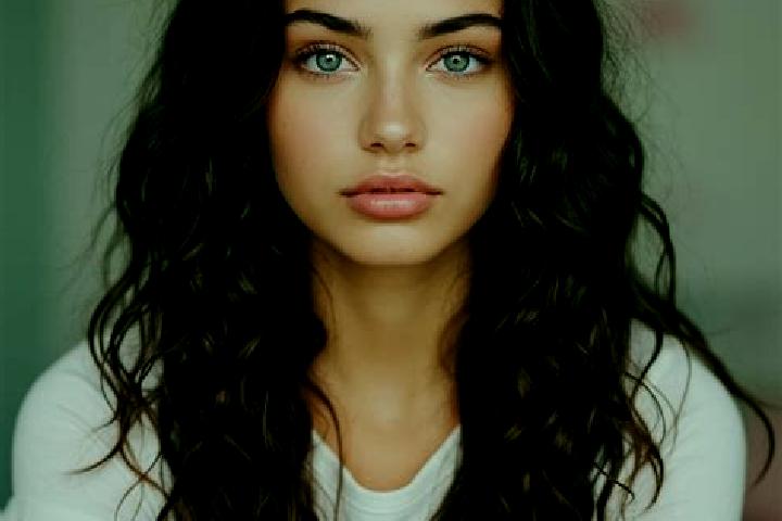 Lillian, 22, a black amber-eyed mediterranean companion based in Cedarbrook. Offering BDSM, Domination, Fetish. Available for incall and outcall, day and eve...