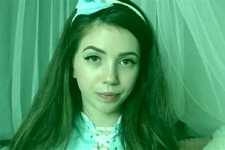 Lillian, 22, a black green-eyed caucasian companion based in Sudak. Offering Striptease, Fetish, Roleplay. Available for incall and outcall, overnight bookin...