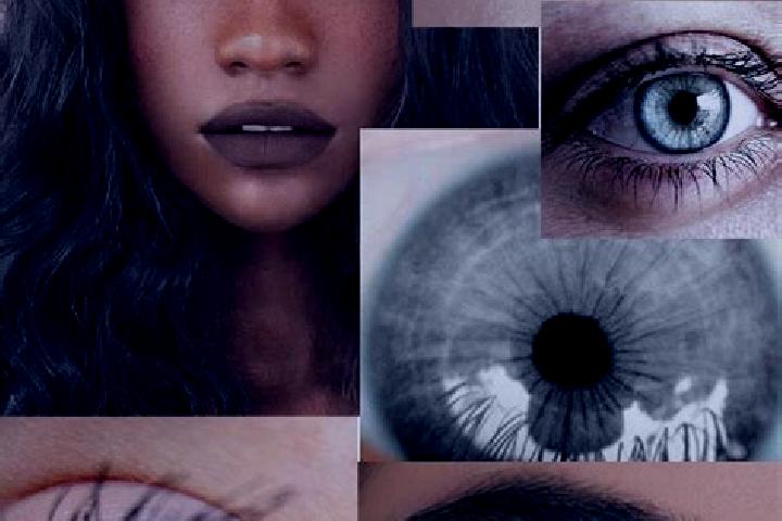 Lillian, 22, a black grey-eyed indian companion based in Rokoy. Offering Girlfriend Experience, OWO, Overnight, BDSM. Available for incall and outcall, overn...