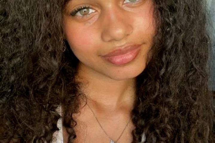 Lillian, 22, a black hazel-eyed ebony companion based in Targovishte. Offering GFE, Massage, Domination, Duos. Available for incall and outcall, overnight bo...