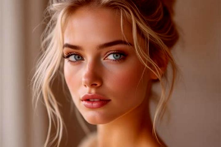 Lillian, 22, a blonde dark-eyed caucasian companion based in Mishelevka. Offering 69, Couples, BDSM, Duos. Available for incall and outcall, day and evening ...