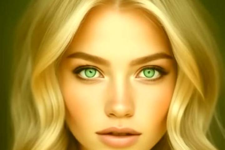 Lillian, 22, a blonde grey-eyed middle eastern companion based in Dybvad. Offering 69, Massage, Couples, Duos, A-Level. Available for incall and outcall, day...