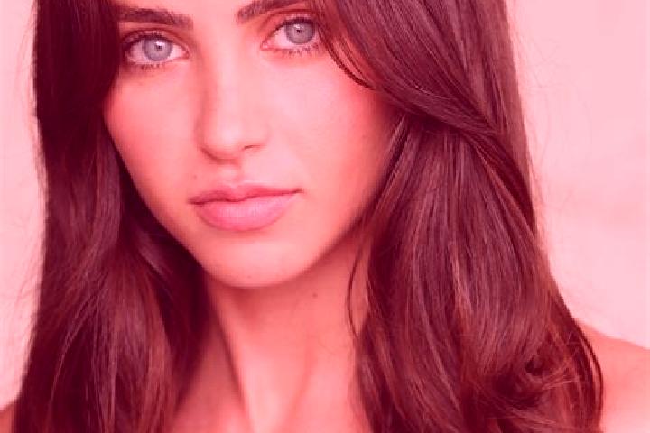 Lillian, 22, a brunette brown-eyed latina companion based in Rokyta. Offering Deep French Kissing, Dinner Date, Striptease. Available for incall and outcall,...