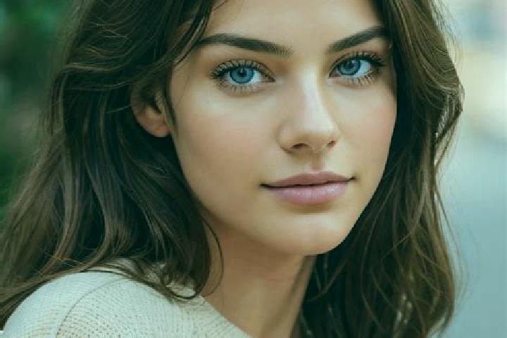 Lillian, 22, a brunette brown-eyed mixed companion based in Bissee. Offering GFE, Striptease, A-Level, Tantra. Available for incall and outcall, day and even...