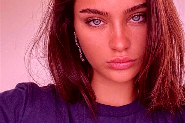 Lillian, 22, a brunette dark-eyed ebony companion based in El Paraiso de Celen. Offering Overnight, Party Girl, Fetish, GFE. Available for incall and outcall...