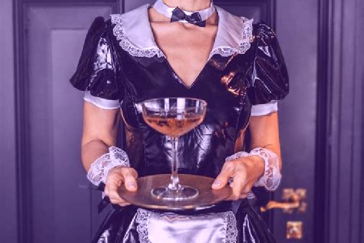 Lillian, 22, a brunette dark-eyed mediterranean companion based in Izumozaki. Offering Domination, Party Girl, A-Level, Couples, Travel Companion. Available ...