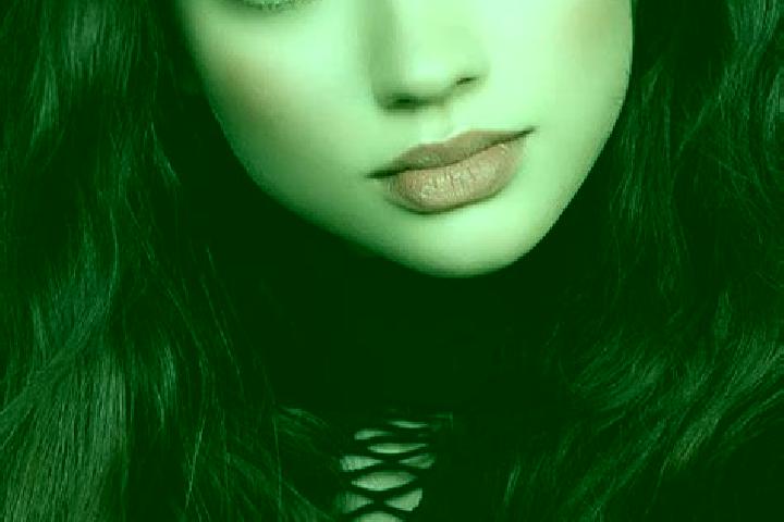 Lillian, 22, a brunette dark-eyed mixed companion based in Lincoln City. Offering Fetish, Roleplay, Girlfriend Experience. Available for incall and outcall, ...