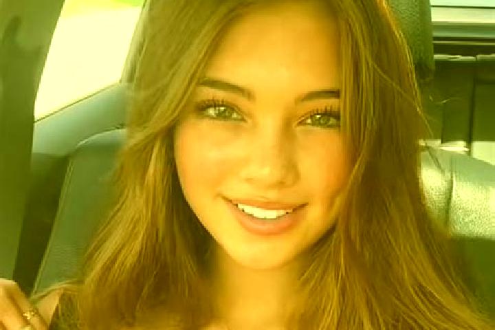 Lillian, 22, a brunette green-eyed caucasian companion based in Sekovici. Offering Couples, Party Girl, Duos, Roleplay. Available for incall and outcall, day...