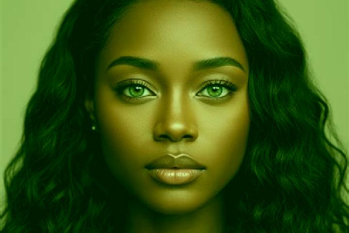 Lillian, 22, a brunette green-eyed ebony companion based in Kabaw. Offering BDSM, Travel Companion, Party Girl. Available for incall and outcall, day and eve...